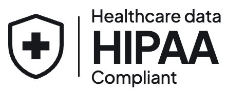 HIPAA compliant